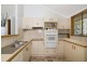 4/11 Carlyle Street, Byron Bay NSW 2481