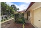 4/11 Carlyle Street, Byron Bay NSW 2481