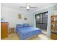 4/11 Carlyle Street, Byron Bay NSW 2481