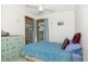 4/11 Carlyle Street, Byron Bay NSW 2481