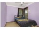 4/11 Carlyle Street, Byron Bay NSW 2481