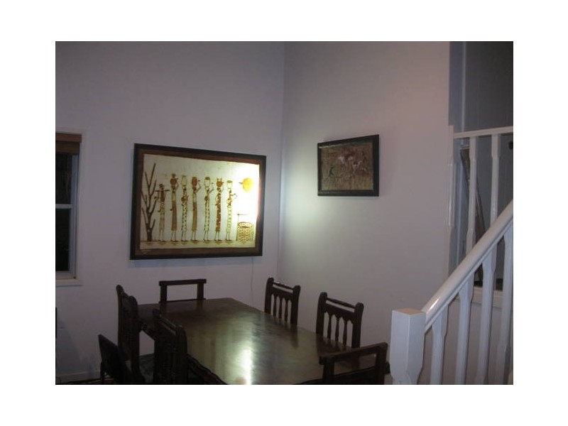 3/20 Pecan Court, Suffolk Park NSW 2481