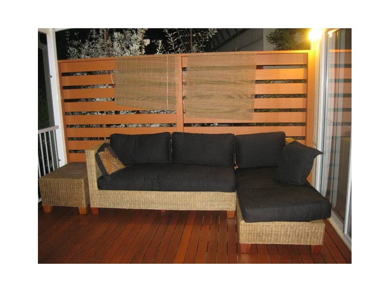 3/20 Pecan Court, Suffolk Park NSW 2481