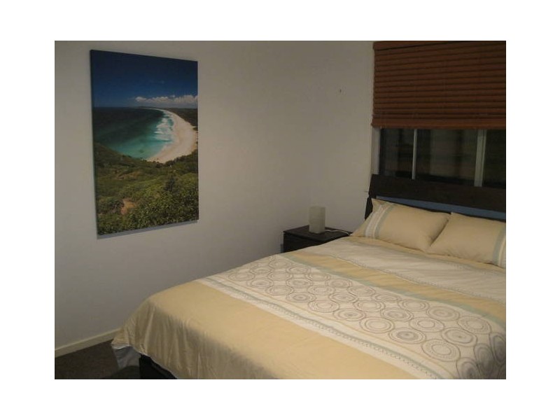 3/20 Pecan Court, Suffolk Park NSW 2481