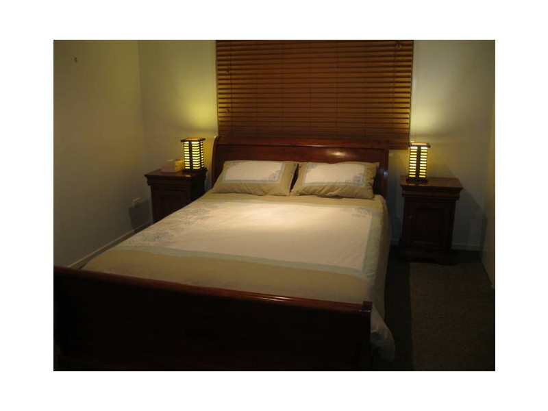 3/20 Pecan Court, Suffolk Park NSW 2481