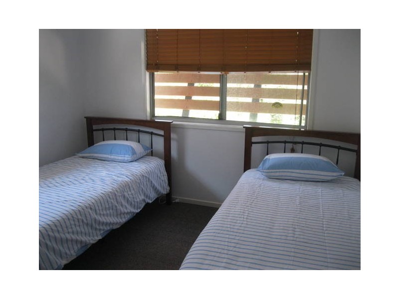 3/20 Pecan Court, Suffolk Park NSW 2481