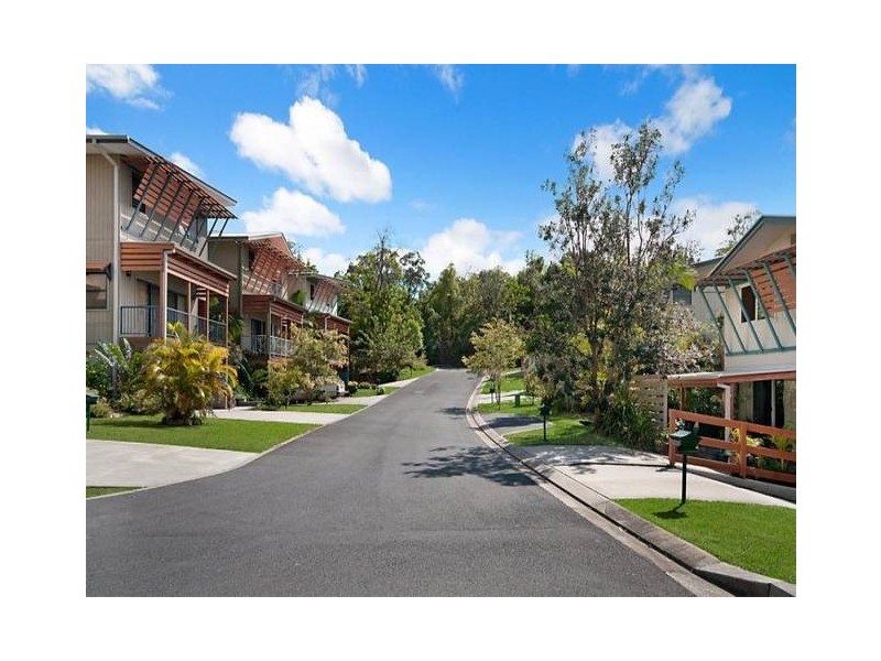 3/20 Pecan Court, Suffolk Park NSW 2481