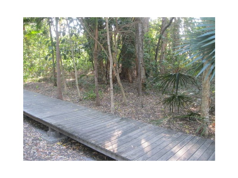 3/20 Pecan Court, Suffolk Park NSW 2481