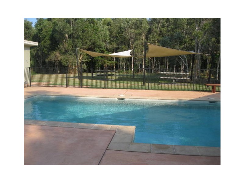 3/20 Pecan Court, Suffolk Park NSW 2481