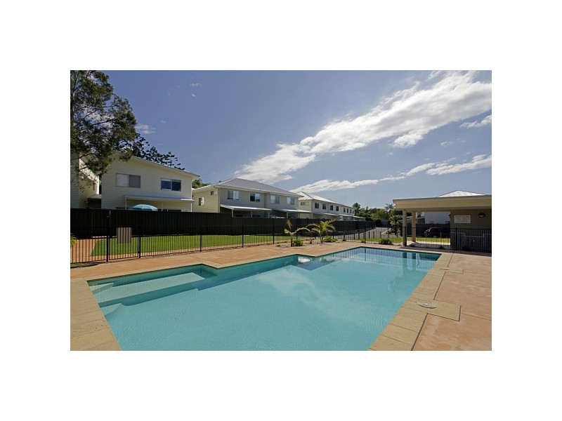 3/20 Pecan Court, Suffolk Park NSW 2481