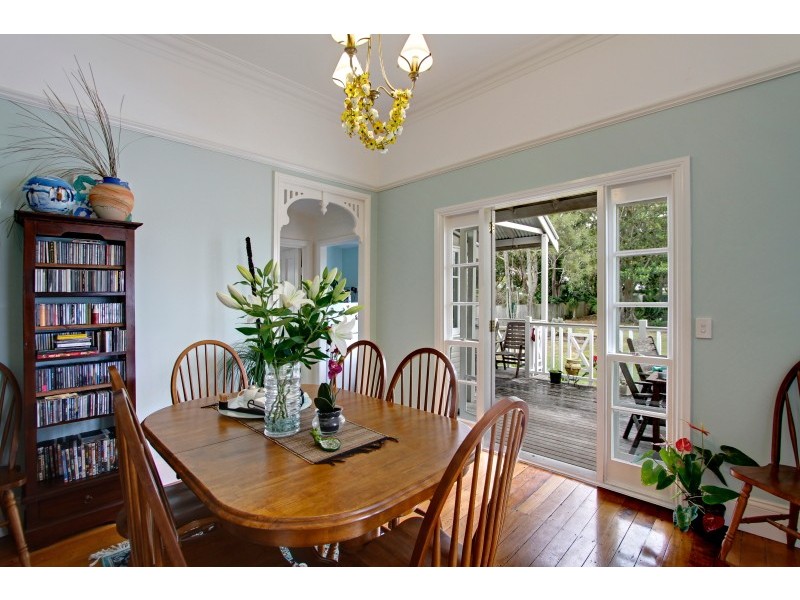 34 Bangalow Road, Byron Bay NSW 2481