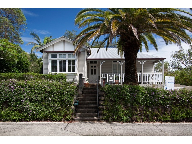 34 Bangalow Road, Byron Bay NSW 2481