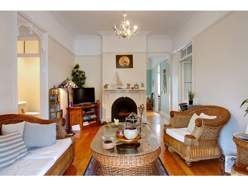 34 Bangalow Road, Byron Bay NSW 2481