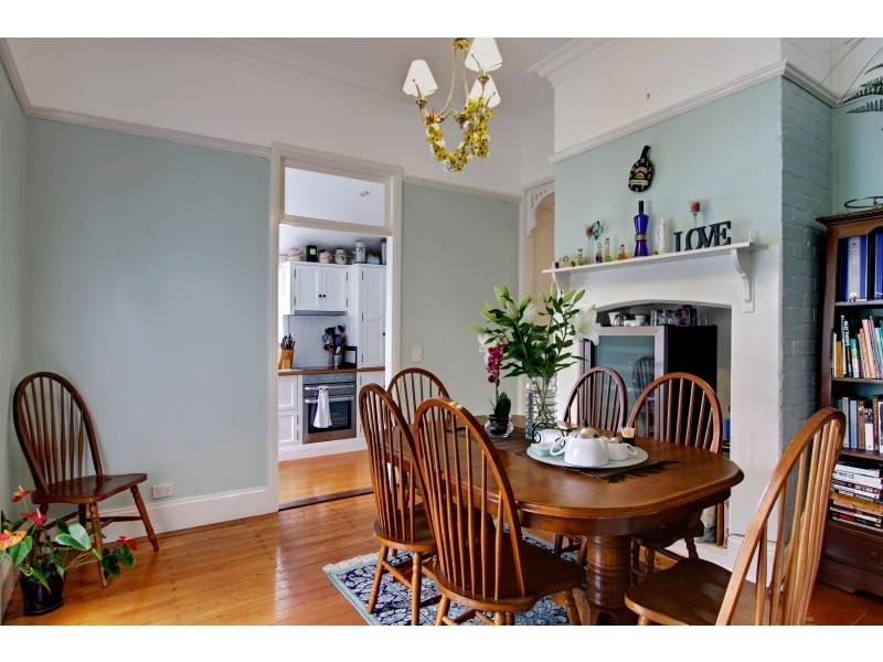 34 Bangalow Road, Byron Bay NSW 2481