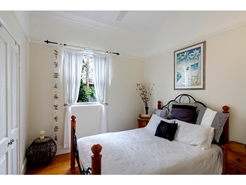 34 Bangalow Road, Byron Bay NSW 2481