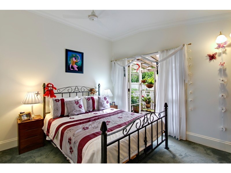 34 Bangalow Road, Byron Bay NSW 2481