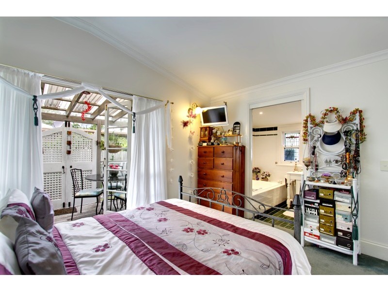 34 Bangalow Road, Byron Bay NSW 2481