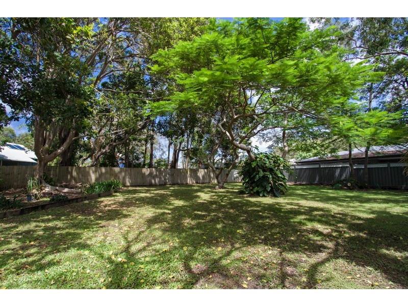 34 Bangalow Road, Byron Bay NSW 2481