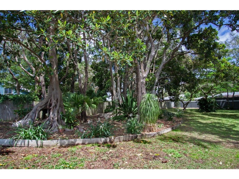 34 Bangalow Road, Byron Bay NSW 2481