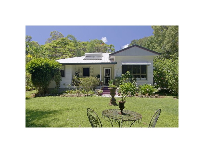 221 Kennedys Lane, Ewingsdale NSW 2481