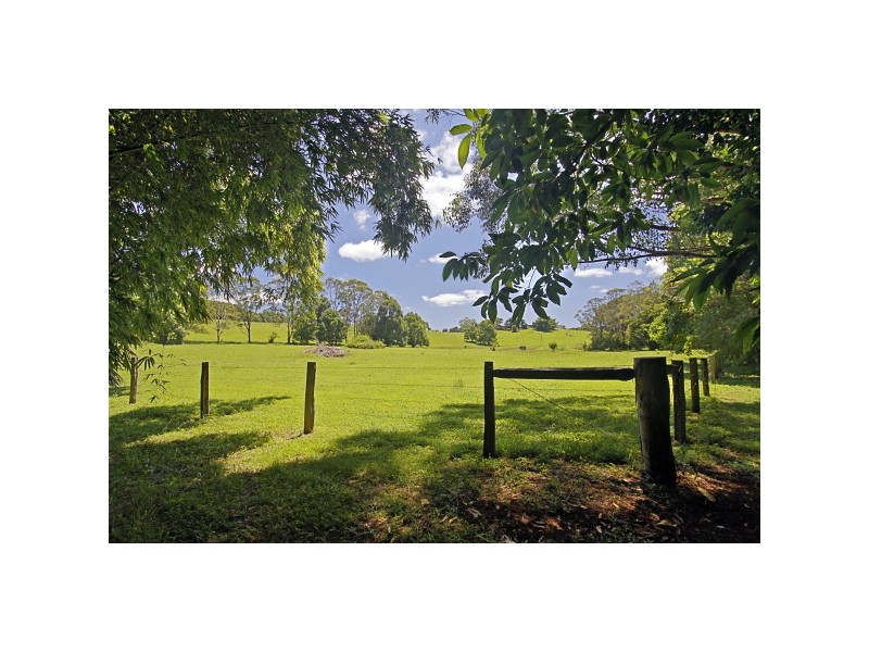 221 Kennedys Lane, Ewingsdale NSW 2481