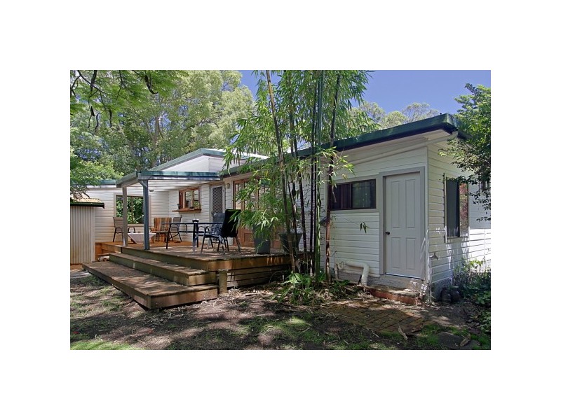 221 Kennedys Lane, Ewingsdale NSW 2481