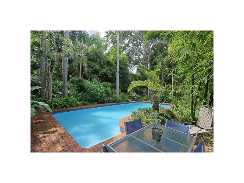 221 Kennedys Lane, Ewingsdale NSW 2481