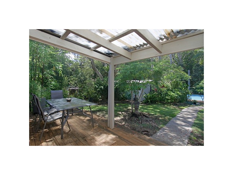 221 Kennedys Lane, Ewingsdale NSW 2481