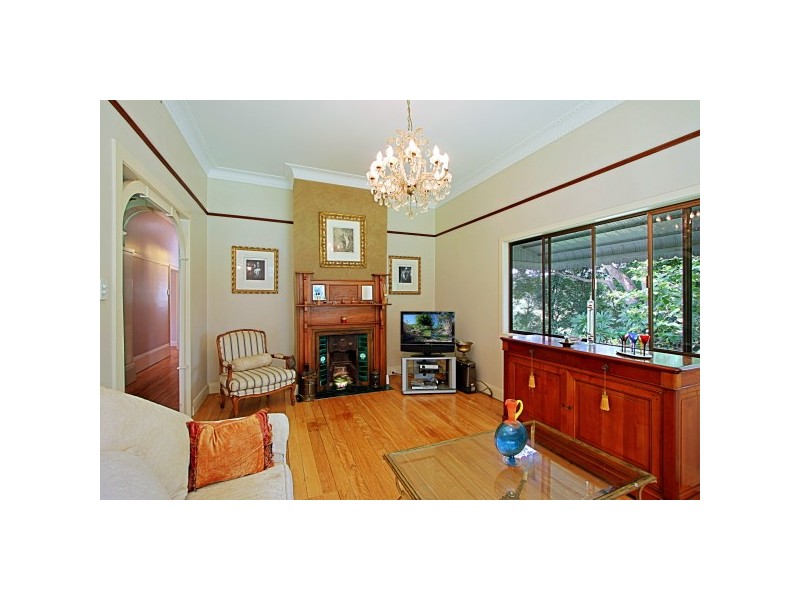 221 Kennedys Lane, Ewingsdale NSW 2481