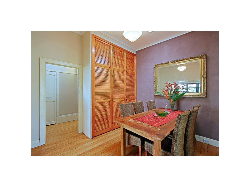 221 Kennedys Lane, Ewingsdale NSW 2481