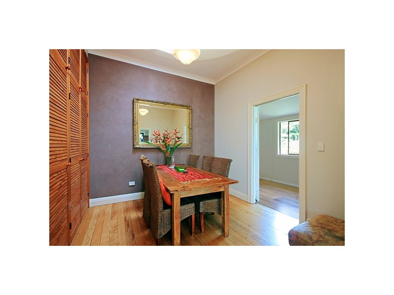 221 Kennedys Lane, Ewingsdale NSW 2481