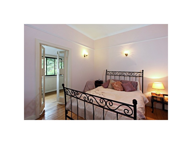 221 Kennedys Lane, Ewingsdale NSW 2481