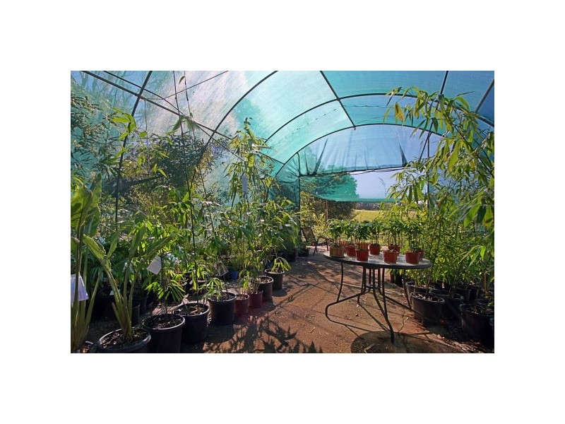 221 Kennedys Lane, Ewingsdale NSW 2481