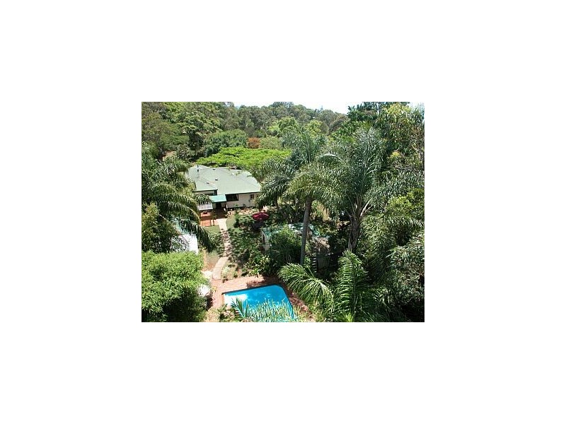 221 Kennedys Lane, Ewingsdale NSW 2481