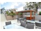 3/22 Bay Street, Byron Bay NSW 2481