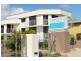 3/22 Bay Street, Byron Bay NSW 2481