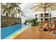 3/22 Bay Street, Byron Bay NSW 2481