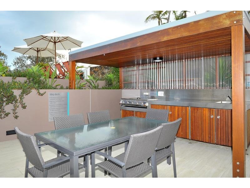 3/22 Bay Street, Byron Bay NSW 2481