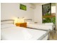 3/22 Bay Street, Byron Bay NSW 2481