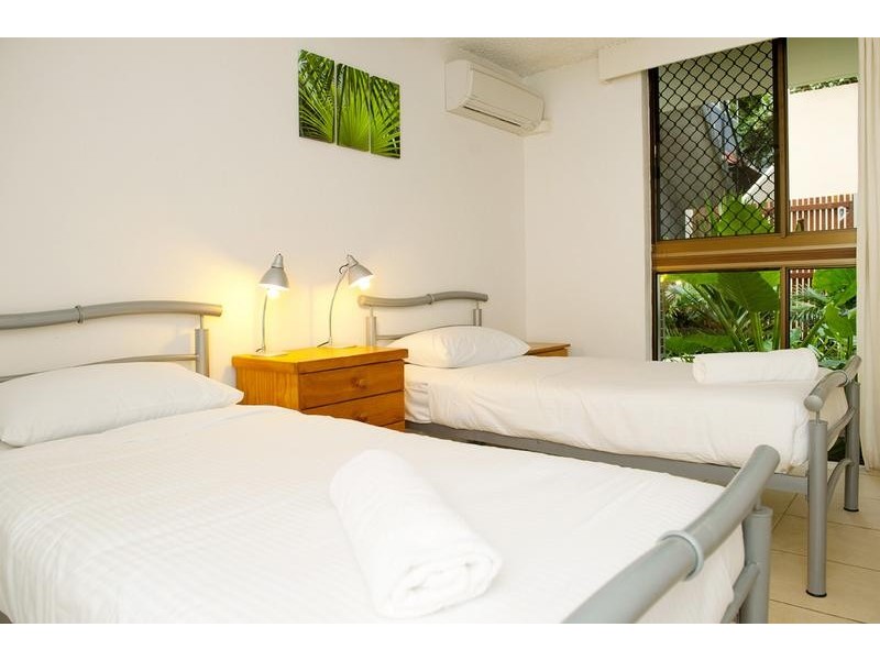 3/22 Bay Street, Byron Bay NSW 2481