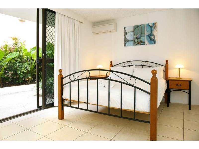 3/22 Bay Street, Byron Bay NSW 2481