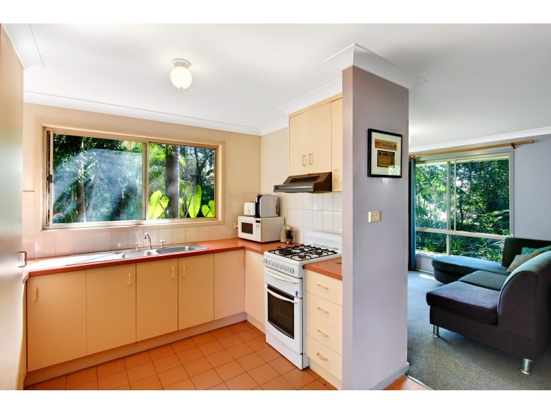 8 Pepperbush Street, Suffolk Park NSW 2481