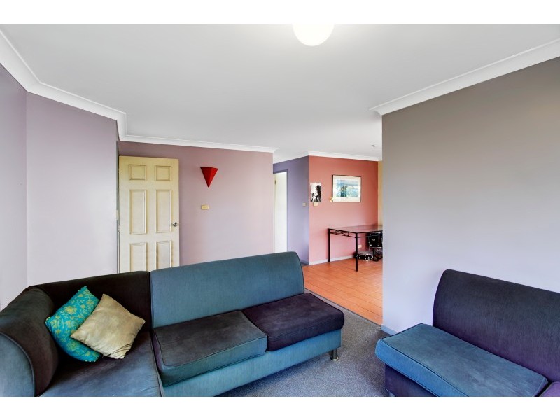 8 Pepperbush Street, Suffolk Park NSW 2481