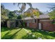 8 Pepperbush Street, Suffolk Park NSW 2481