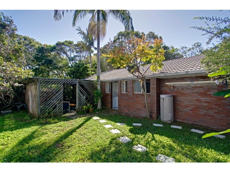 8 Pepperbush Street, Suffolk Park NSW 2481