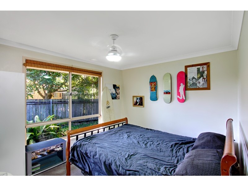 8 Pepperbush Street, Suffolk Park NSW 2481