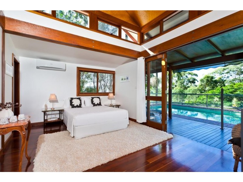 1 Grand Valley Court, Mullumbimby NSW 2482