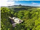 1 Grand Valley Court, Mullumbimby NSW 2482
