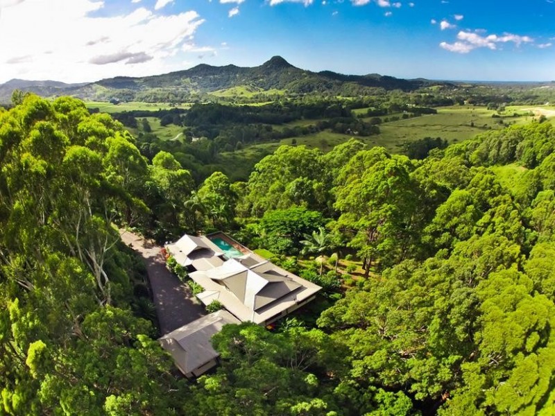 1 Grand Valley Court, Mullumbimby NSW 2482