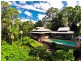 1 Grand Valley Court, Mullumbimby NSW 2482